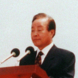 https://upload.wikimedia.org/wikipedia/commons/thumb/a/a0/Kim_Young_Sam_1996.png/110px-Kim_Young_Sam_1996.png